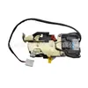 BJ3D59350LI es adecuado para el conjunto de cerradura de la puerta delantera izquierda del Haima Cupid (10-15)