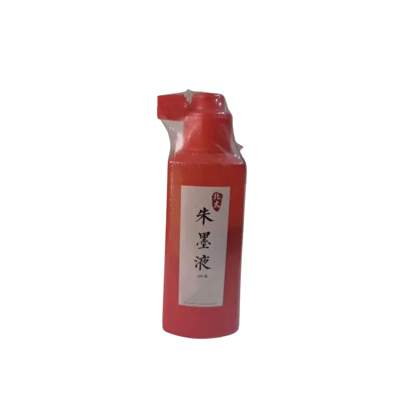 62c5811e1fdfc0ddc43894a5cfd2d1