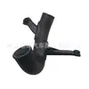 17361-0L021 es adecuado para el tubo de admisión de Toyota 173610L021