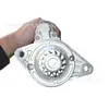 Adecuado para Audi A3 1.8/2.0 Motor de arranque 0001179506 0001179507 Motor de arranque