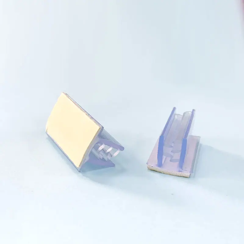 RY -01-2