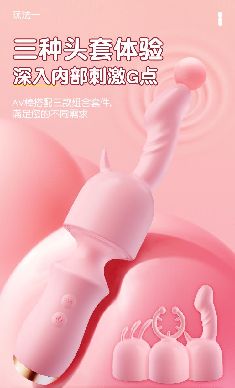 切图_04.jpg