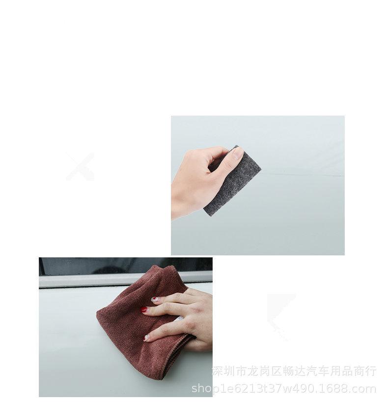 015_副本.jpg