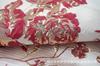 Nueva Tela Jacquard con Patrón de Ondas de Agua y Diseño Floral para Ropa Infantil, Ropa de Mujer, Materiales para Zapatos, Vestidos y Bolsos