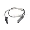 Adecuado para sensor de velocidad de rueda ABS BMW 34526760424 34526785020 34526870075