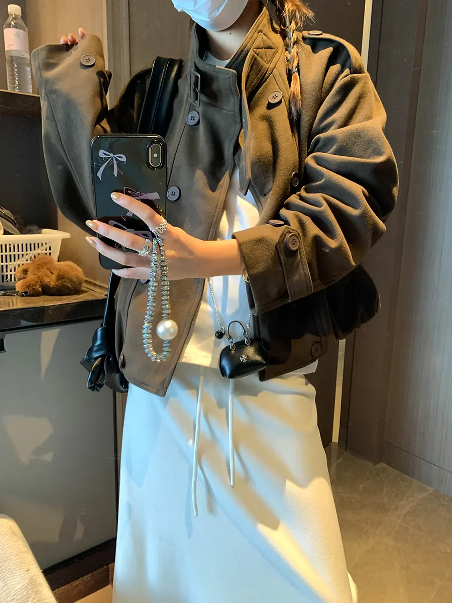 拼图2025-09-22_10-45-11.jpg