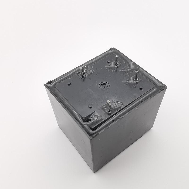 JT1aE-TMP-B-DC24V (2)_副本.jpg