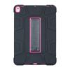 Para Apple iPad pro 10.5 pulgadas funda protectora plana de silicona para niños anti-caídas funda plana funda protectora para ipad