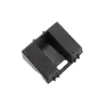 Adequado para Suporte de Grade Sierra 04-07 15187512