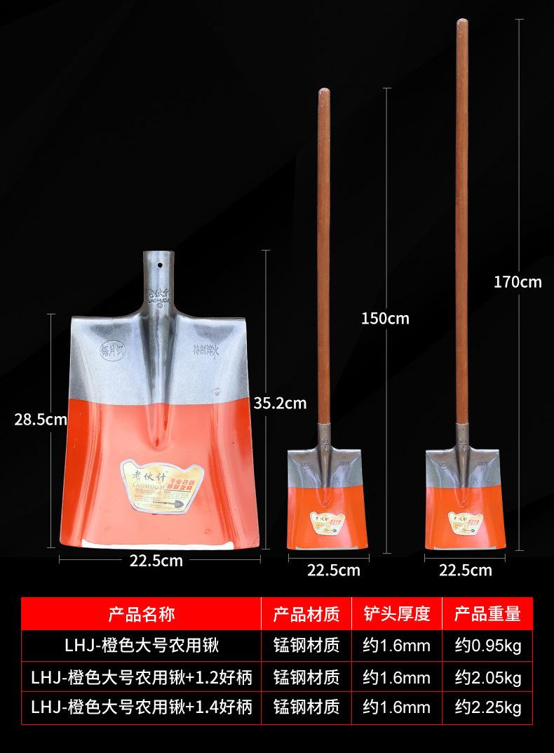 详情_07.jpg