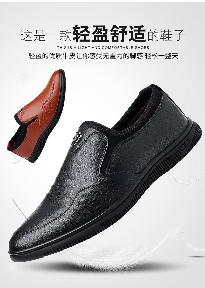 详情-10.jpg
