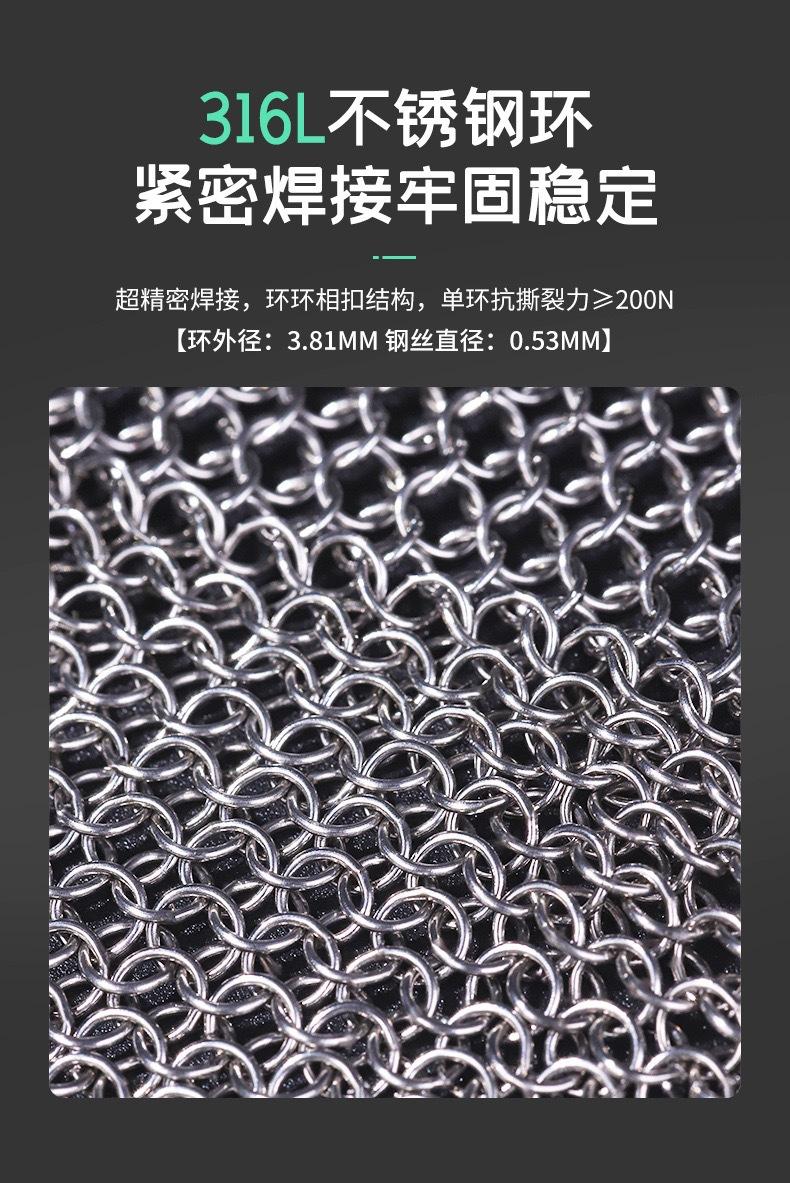 927b091fedde408a7011d5d67dc76d