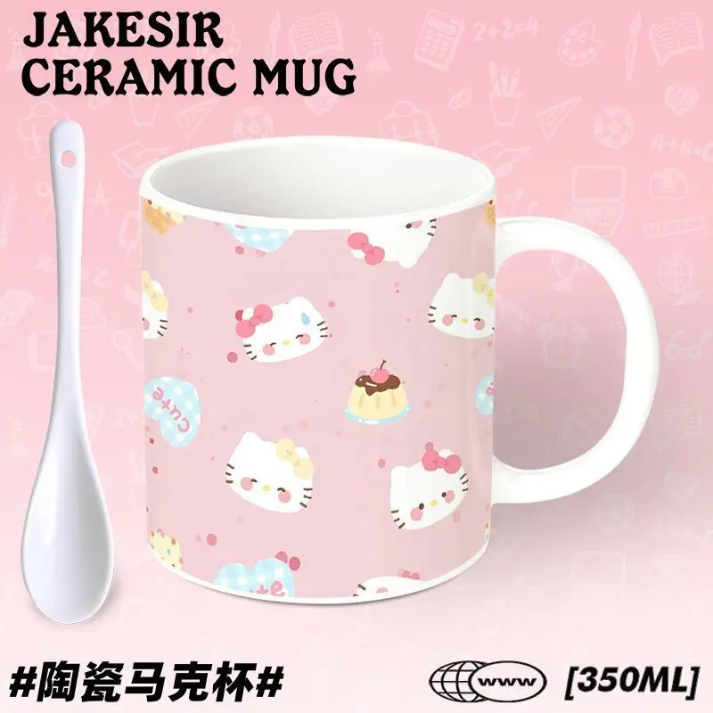 a4bb8f80-41b2-4c24-912d-118024b7b985.jpe