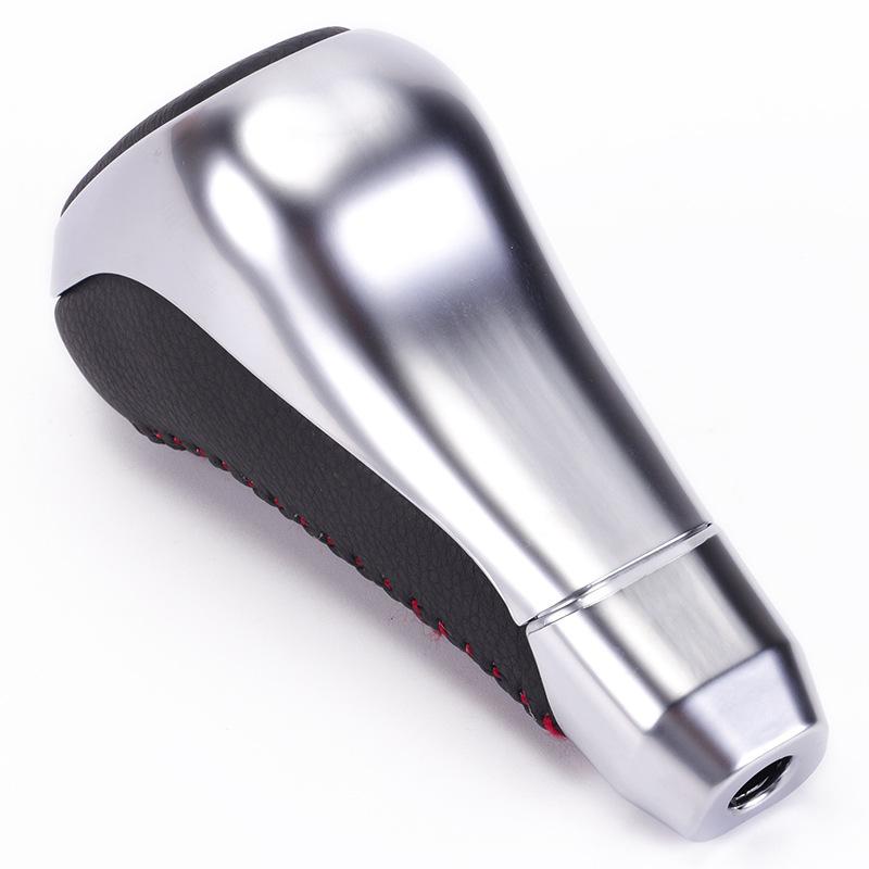 PTR57-34141银色--2