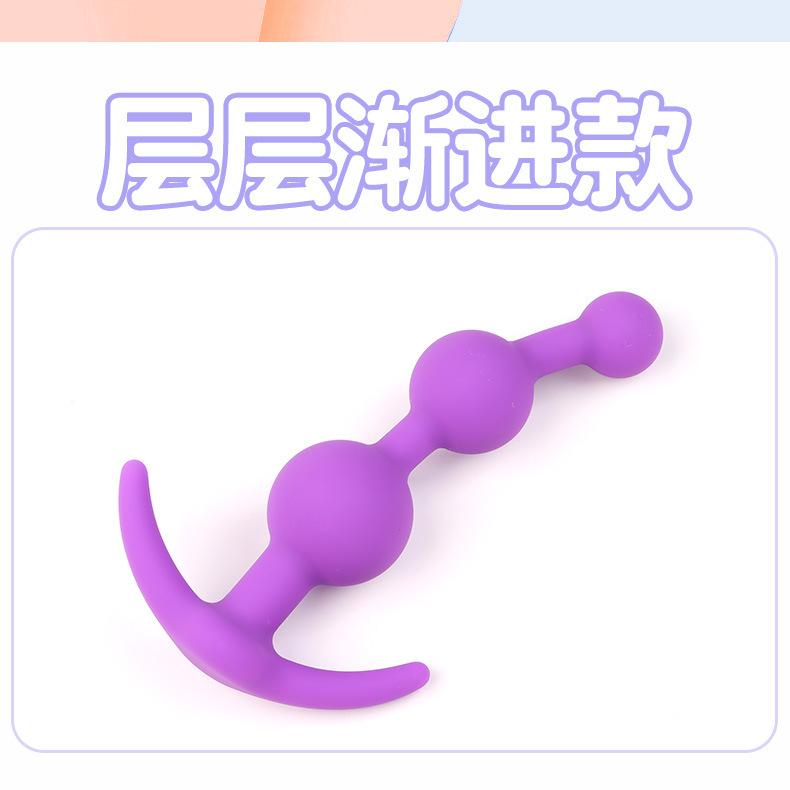 详情页_07.jpg