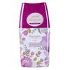 Desodorante Kinbata, desodorante para inodoro, artefacto, desodorante para inodoro, desodorante de aromaterapia, ambientador con forma de huevo.
