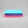 Suministros para Tintorería Personalizados Bolsa para Llevar Frutas Bolsa para Tomografía Computarizada de Hospital Bolsa de Regalo para Compras de Sushi Bolsa de Cosméticos Bolsa para Recoger Ropa