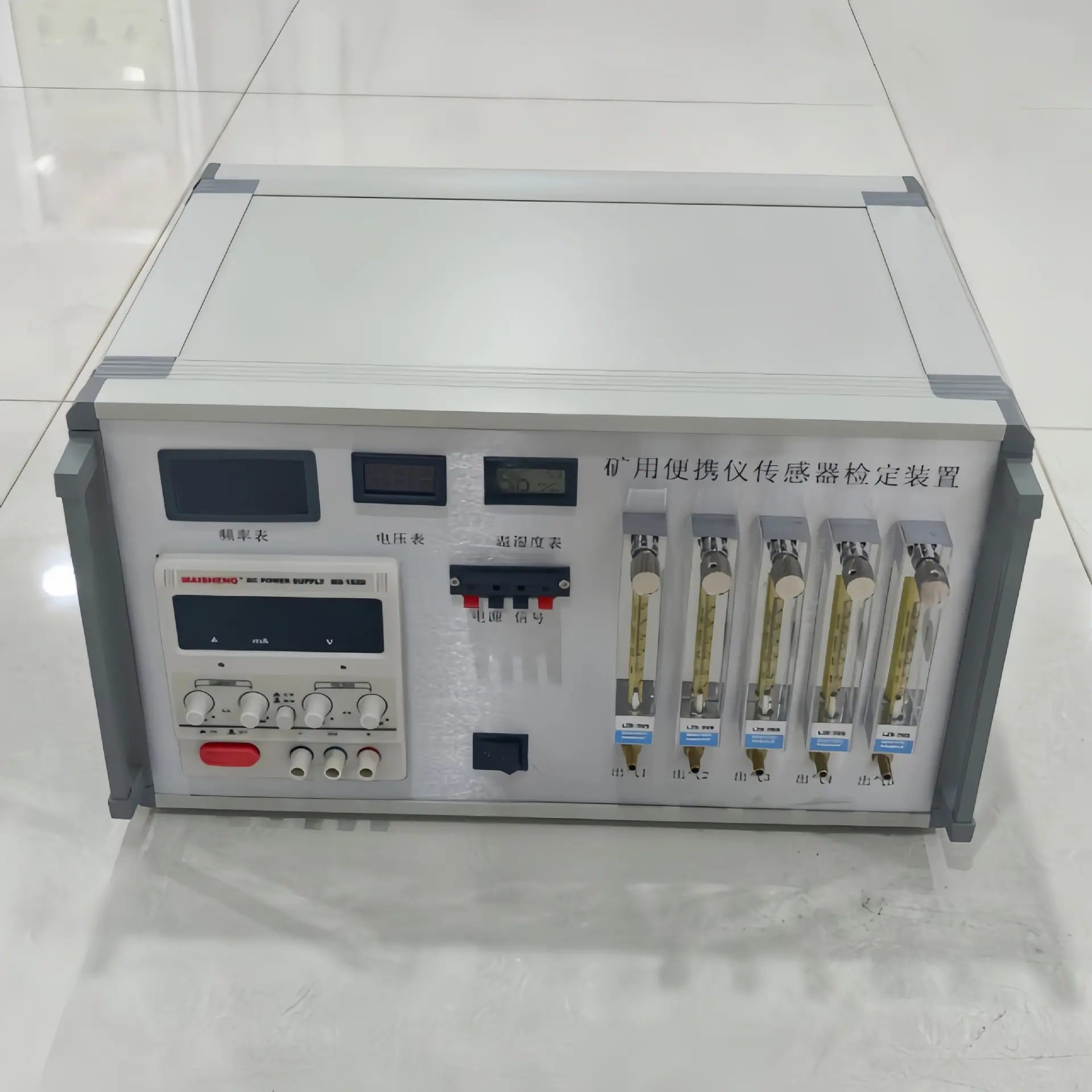 矿用便携仪传感器检定装置 图5.jpg