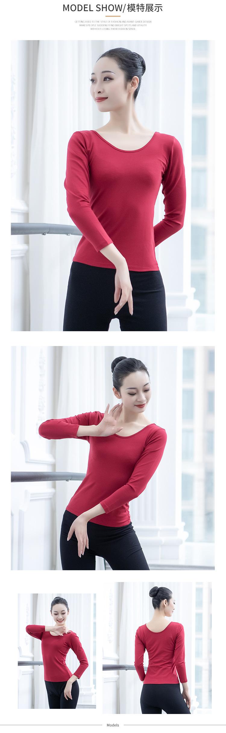 2097小白模特_08.jpg