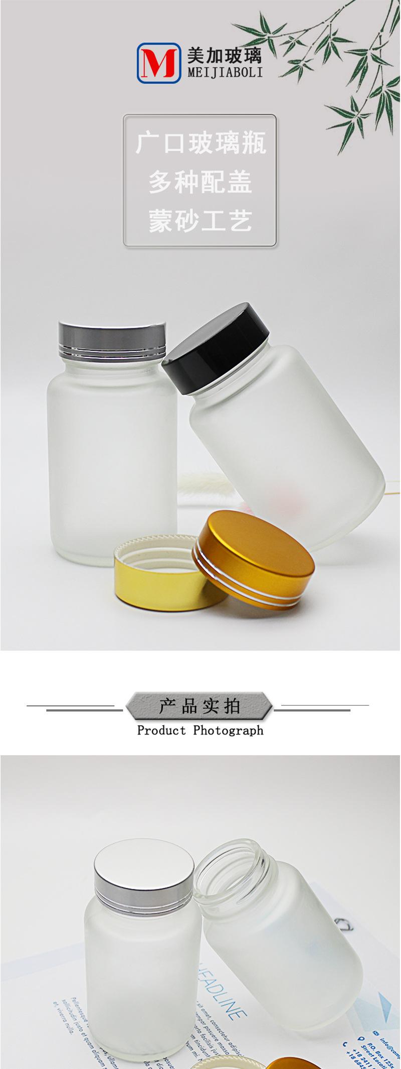 800宽_01.jpg