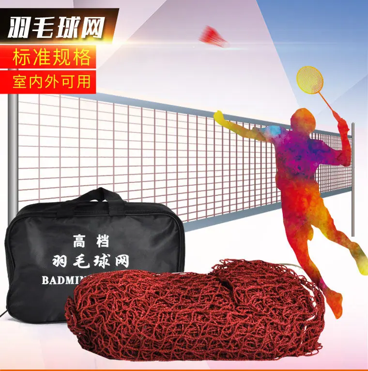 详情页_01.jpg