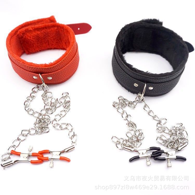 微信图片_20201002213420