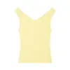 Z Estilo Europeu e Americano Transfronteiriço 2026 Nova Moda Elegante Versátil Feminino Manga Curta Off-Shoulder Slim-Fit Camiseta 2335179
