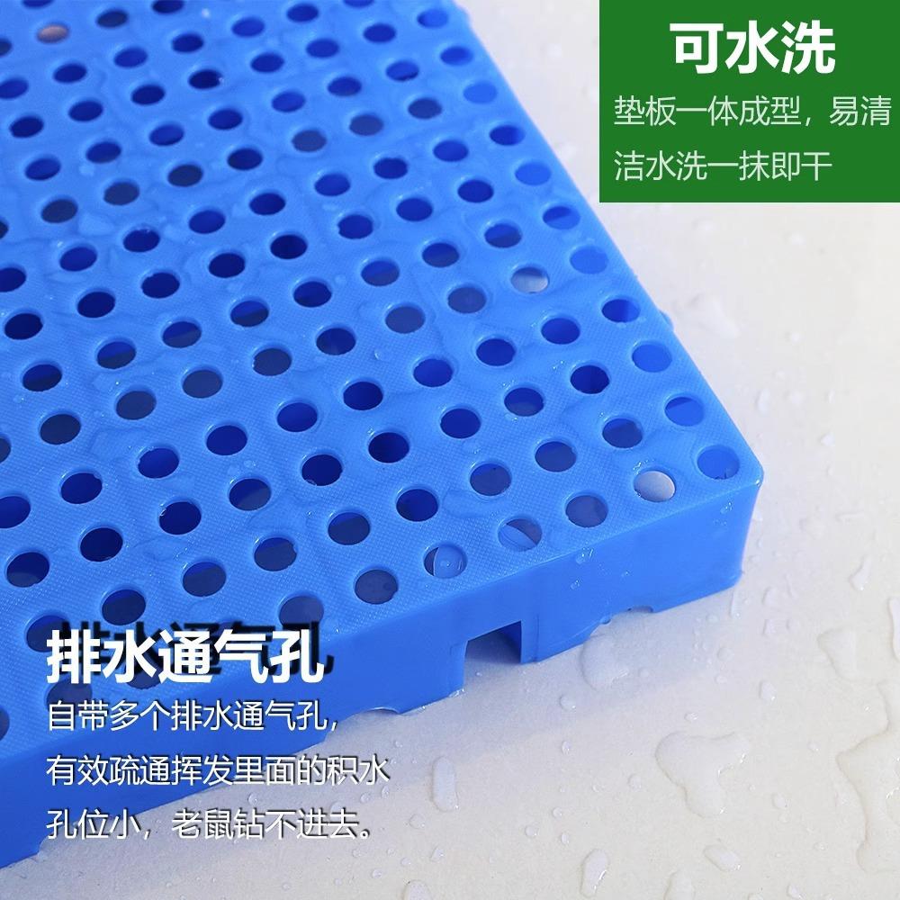 详情图片_08
