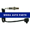 Adequado para Sensor de Oxigênio Mazda Bp3A188619U, Bp4X18861A9U, Bpe818861A9U,