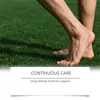 O Líquido para Cuidado das Unhas Laniska é um Líquido Hidratante e Nutritivo Diário Que Cuida da Superfície da Unha e a Torna Naturalmente Brilhante e Lisa