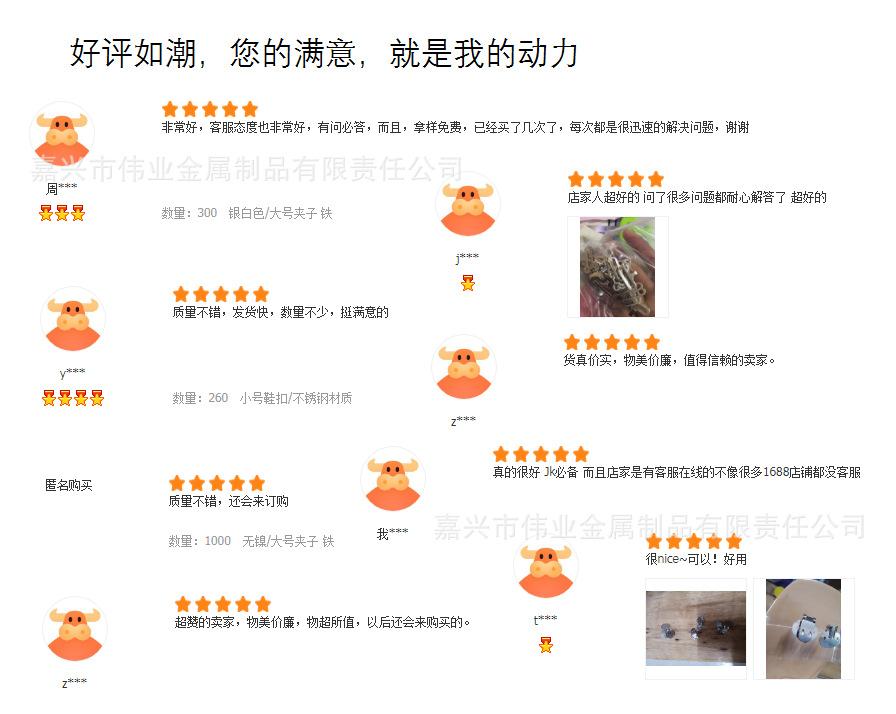 7044a35664d0a90117fc3eb2f34855