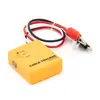 Detector multifuncional de puntos de interrupción y fallas de circuito de automóvil, localizador de cortocircuitos de red, localizador de circuitos de automóvil PK EM415