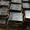 Convertidor de Potencia para Coche de Audio para Coche de Pasajeros de Camión Grande 24V a 12V con Memoria Reductor de Altura a Bajo Inversor