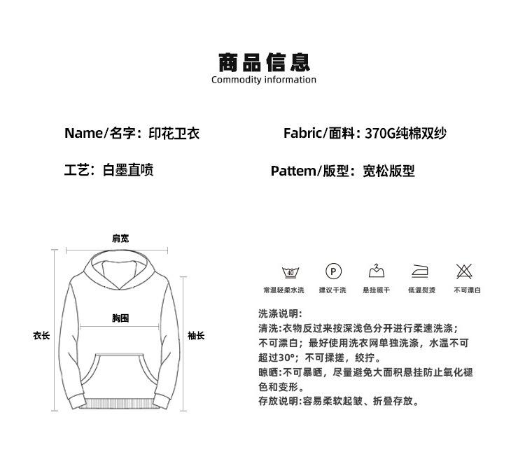 套版_03.jpg