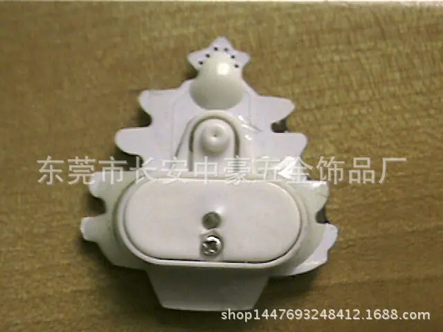 DCAM6254