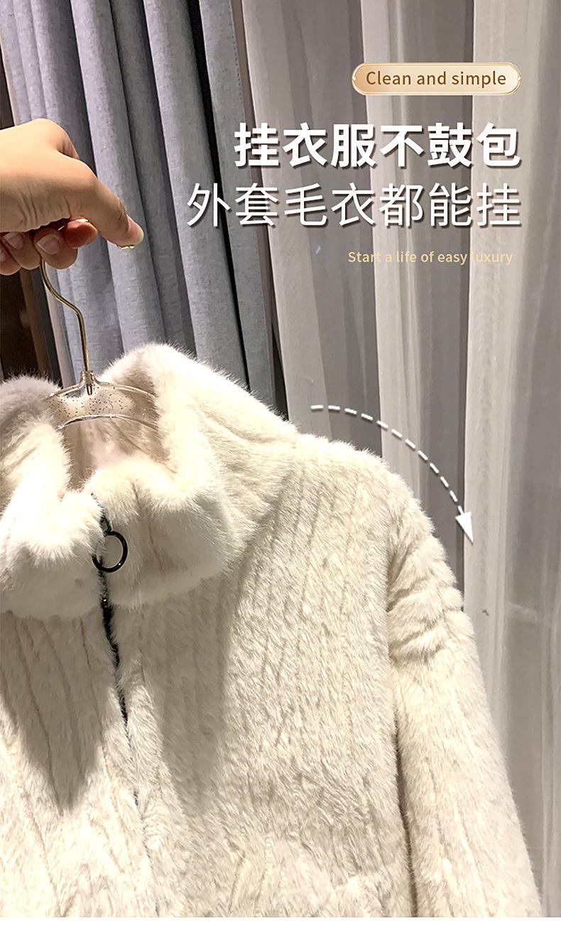 未标题-2_01.jpg