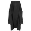 Thirteen Lines Nueva Moda Femenina Gama Alta Miyake 2026 Primavera Nuevo Estilo Coreano Plisado Talla Extra Vestido de Mujer Ropa Versátil