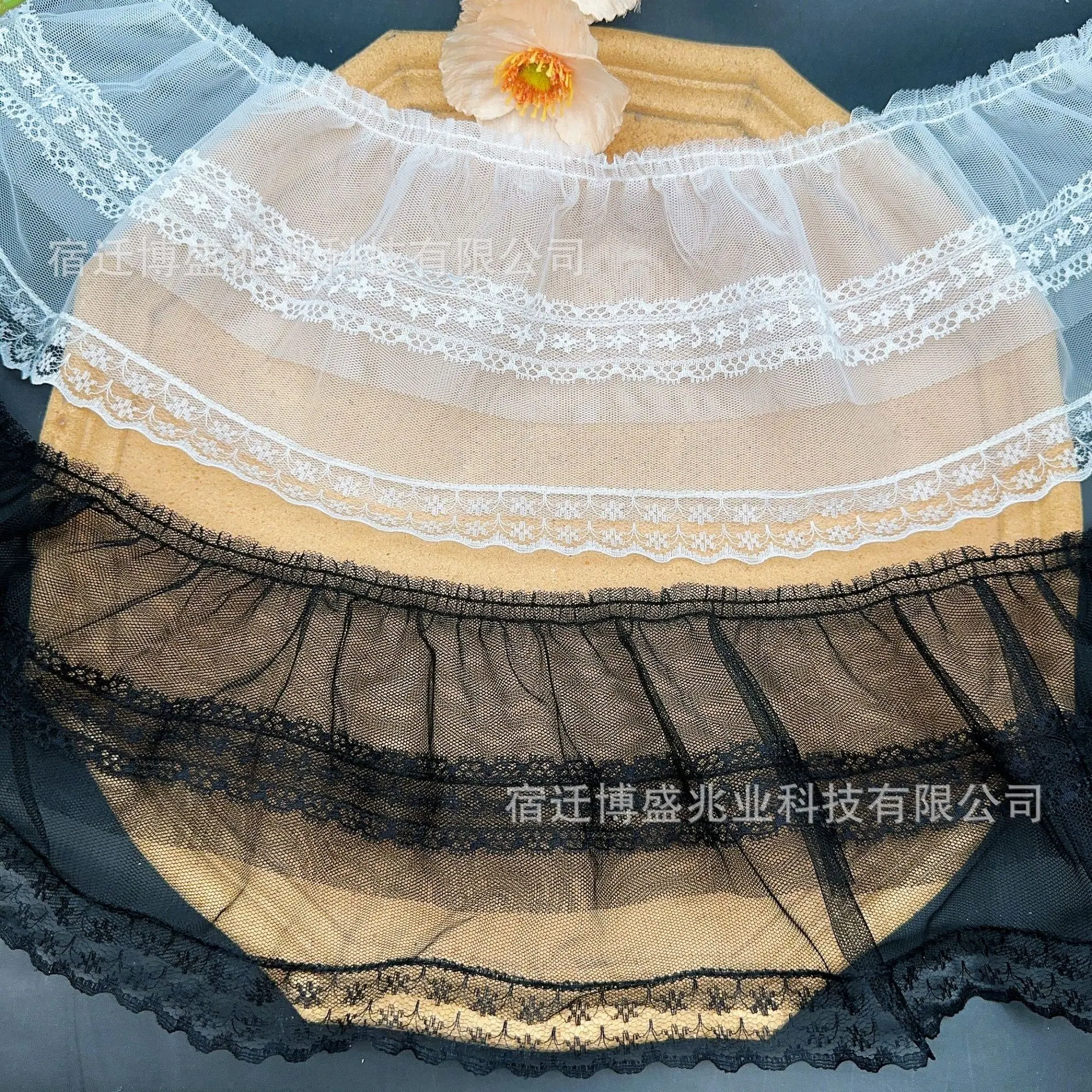微信图片_20250225152026.jpg