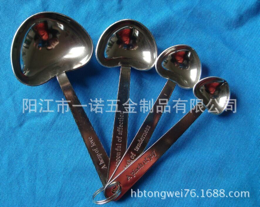 量勺DSC00012量勺Att3A