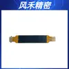 Controlador de Juego Ps4/Ps5 8/12 Teclas Cable Mango Accesorios y Accesorios de Modificación Fabricante de Origen Tiene una Gran Cantidad de Stock Listo