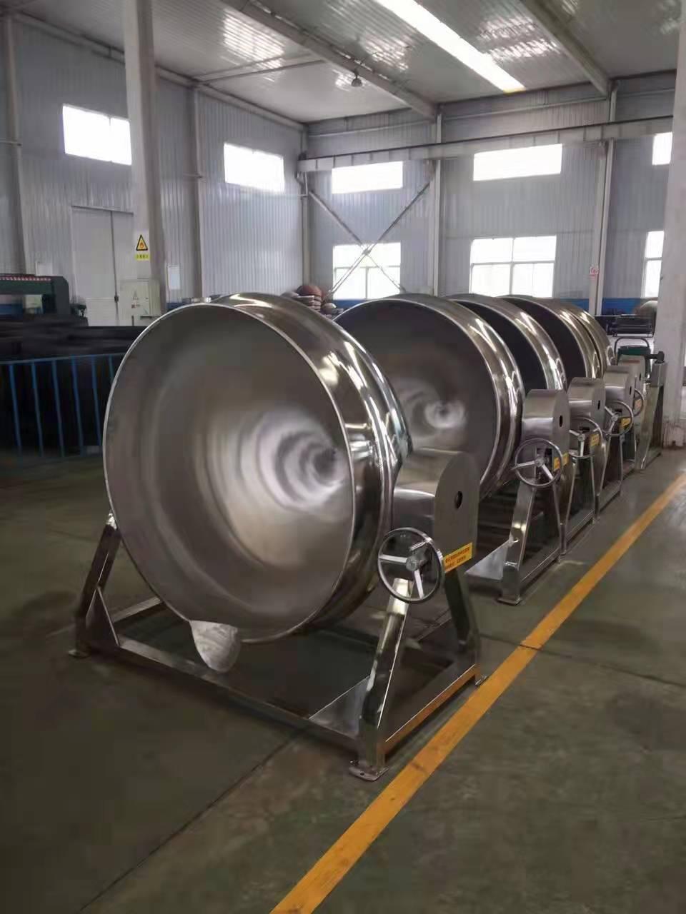 bf488f29181659044f84fca77dfe9f