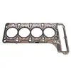 6510160420 A6510160220 A6510160500 junta de culata para Mercedes-Benz