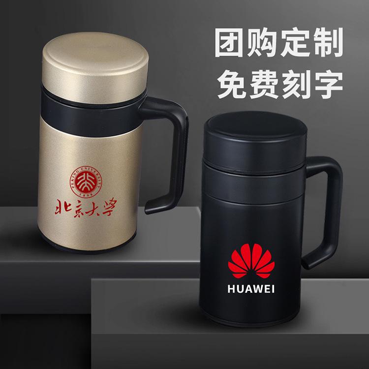 详情.jpg