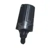 Adecuado para Peugeot 301 2008 Elysee C3 Filtro de Carbón Activado Tanque de Combustible Depósito de Carbón Filtro de Ceniza 9815495480