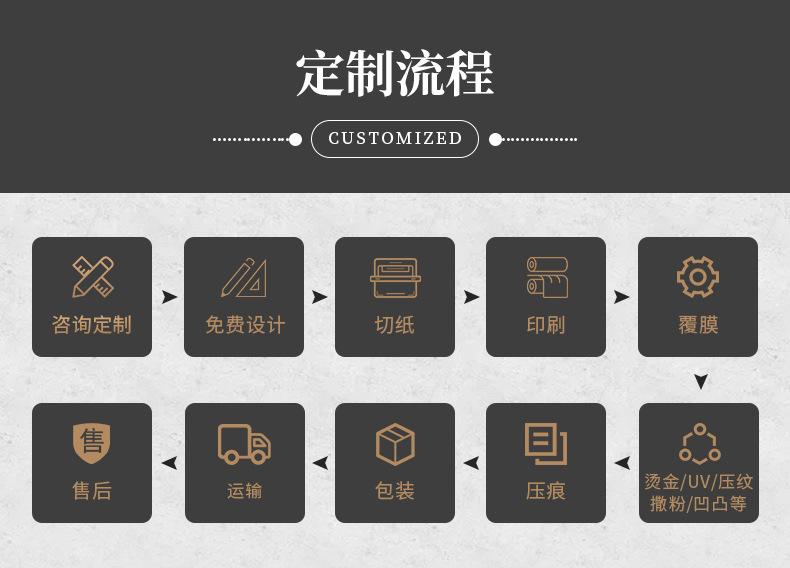 抽屉盒_15.jpg