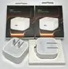 Adaptador de Energia Dinâmico Dobrável Pd40W Adequado para Carregador Apple 17Pro Carregador de Celular 40W Carregamento Rápido