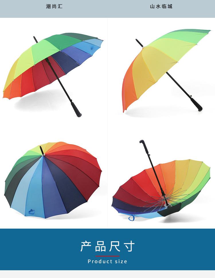 未标题-1_05