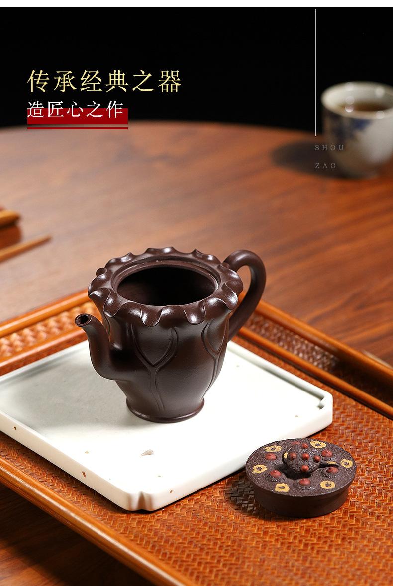 详情 (17).jpg
