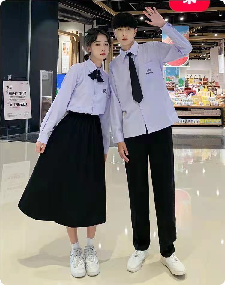 微信图片_20211002211651