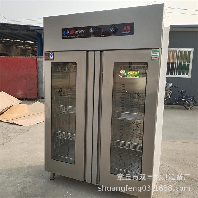 mmexport1590809669283